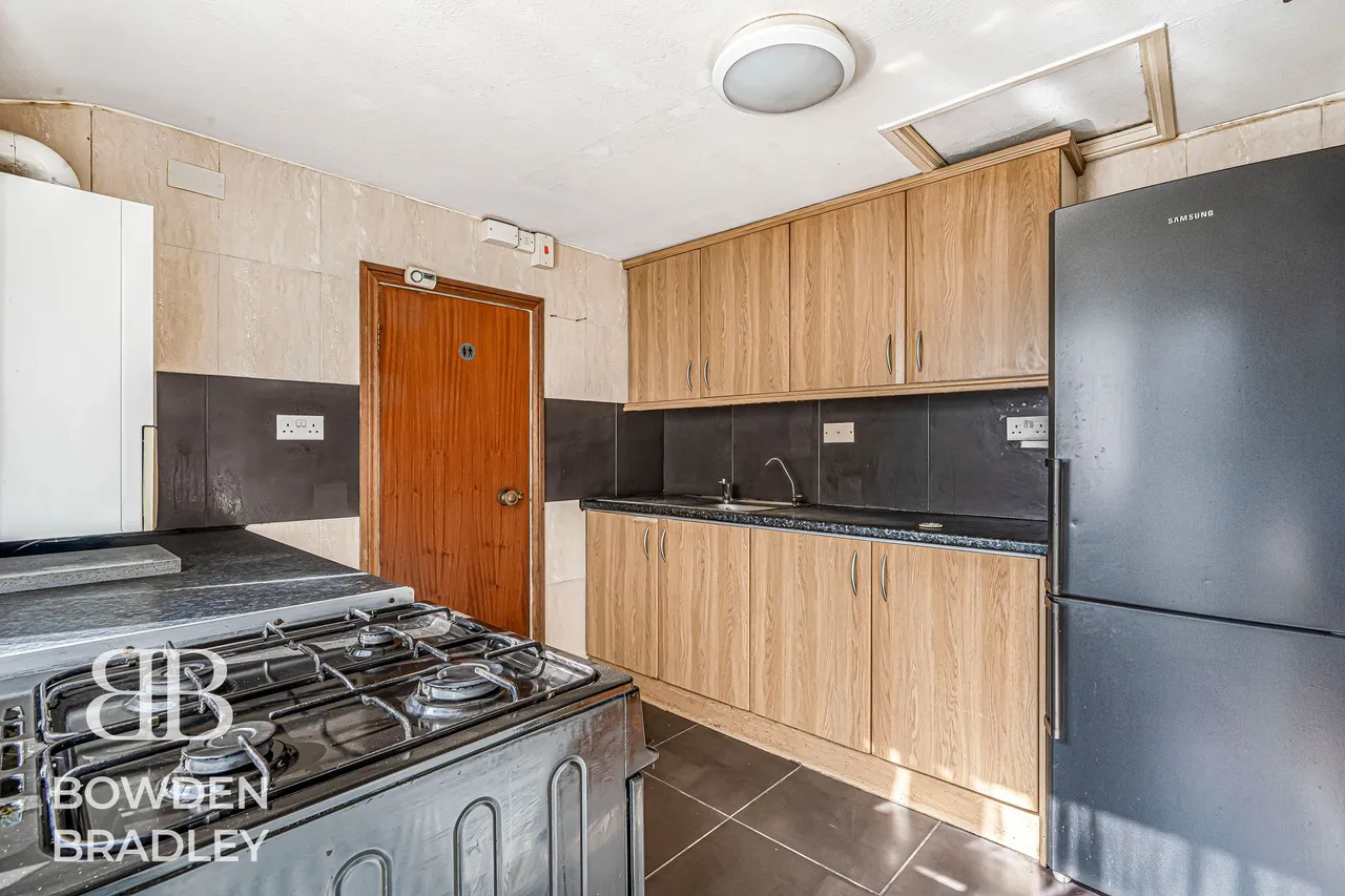 Prestbury Road, Forest Gate, E7, photo 10