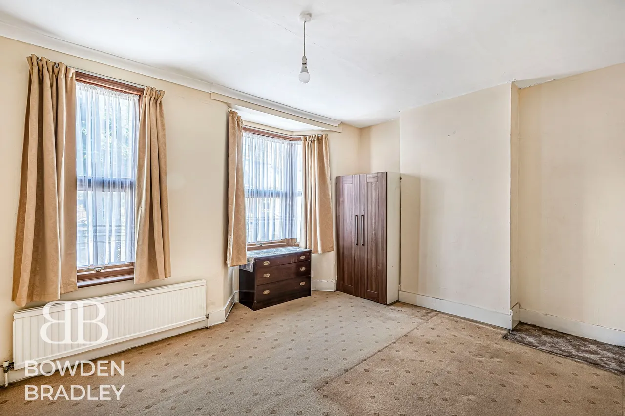 Prestbury Road, Forest Gate, E7, photo 12
