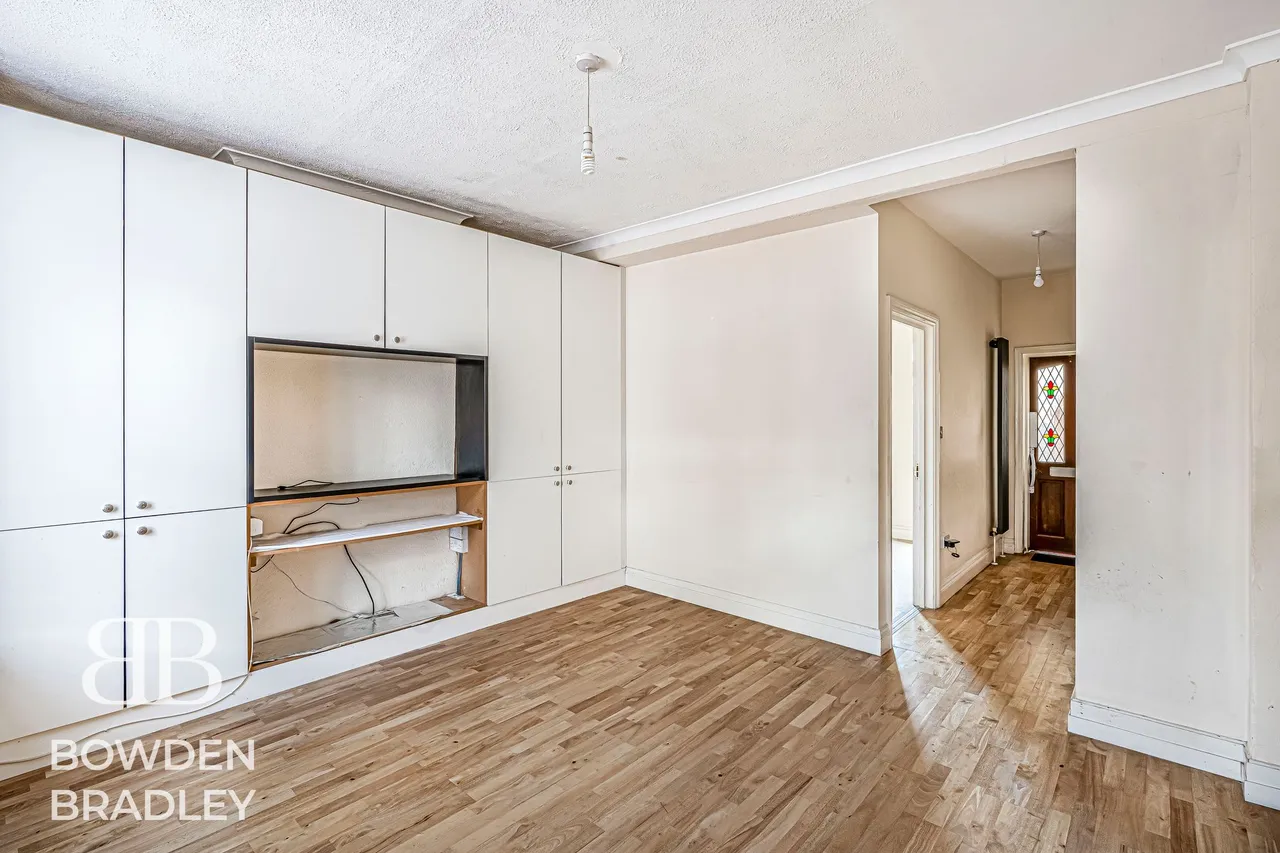Prestbury Road, Forest Gate, E7, photo 5