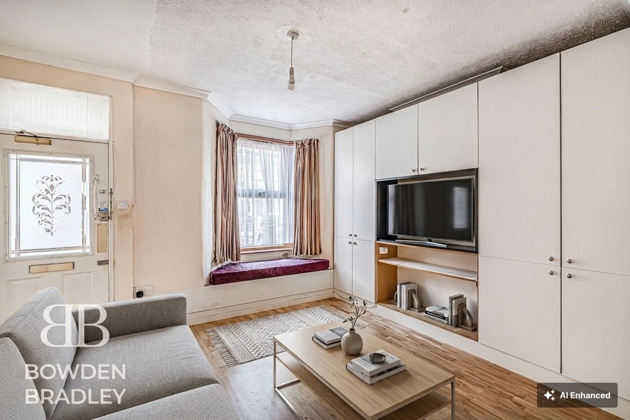 Prestbury Road, Forest Gate, E7, photo 2