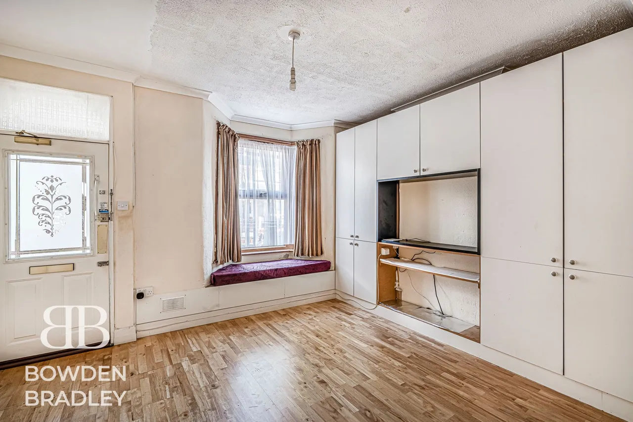 Prestbury Road, Forest Gate, E7, photo 3