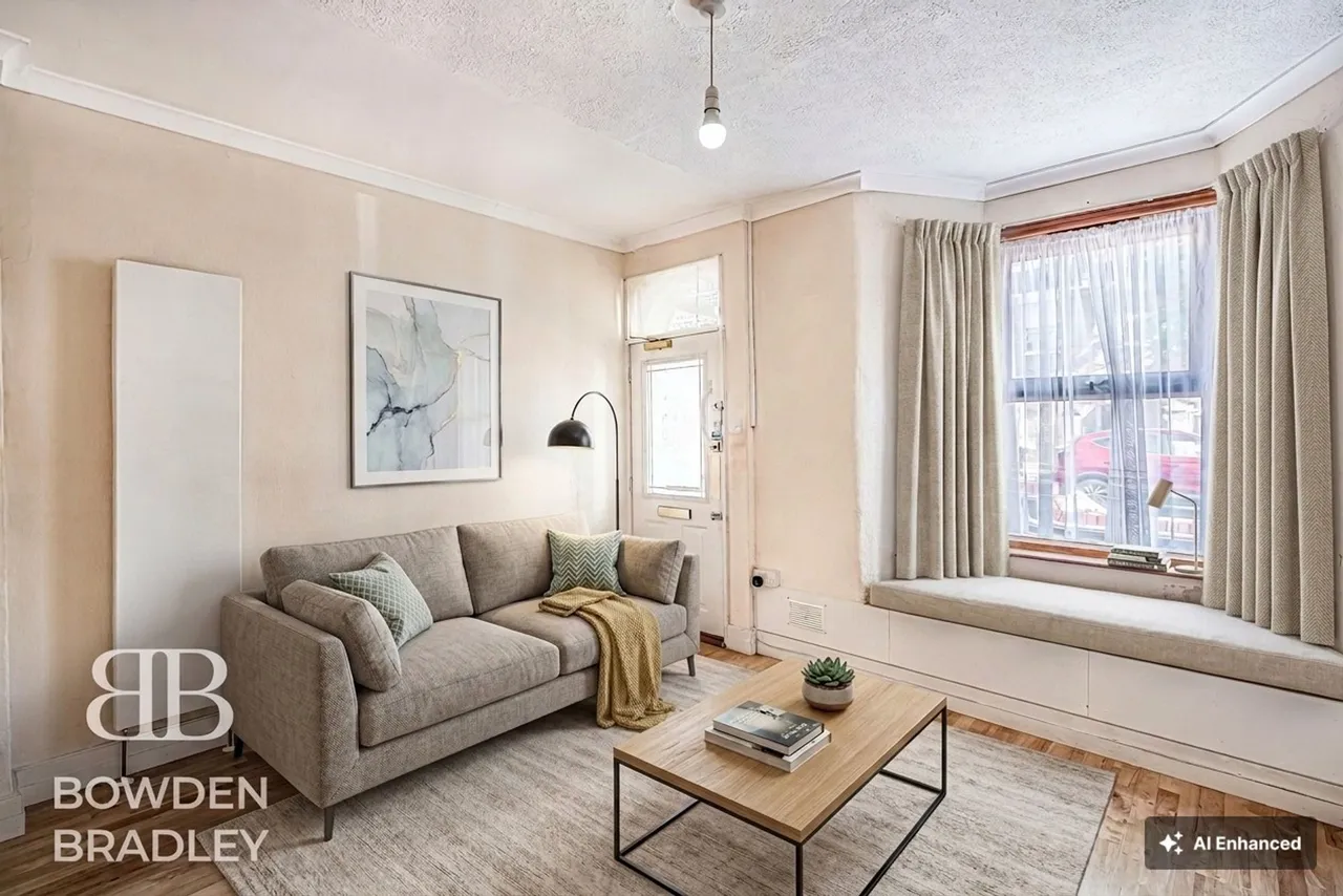 Prestbury Road, Forest Gate, E7, photo 6