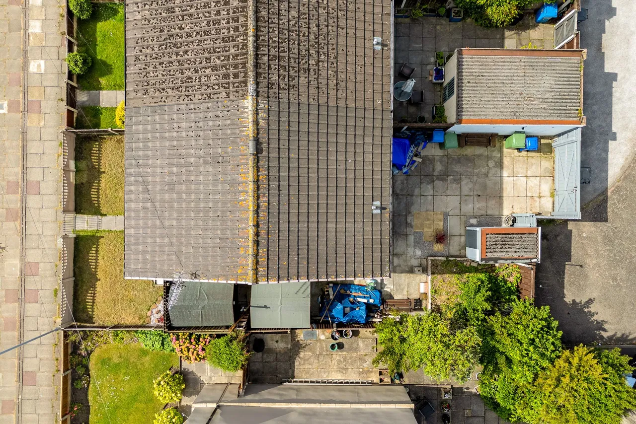 Grizedale, Widnes, Widnes, WA8 4YG, photo 21