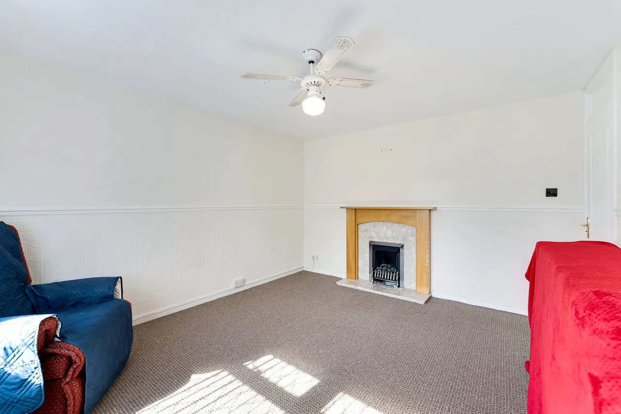 Grizedale, Widnes, Widnes, WA8 4YG, photo 6