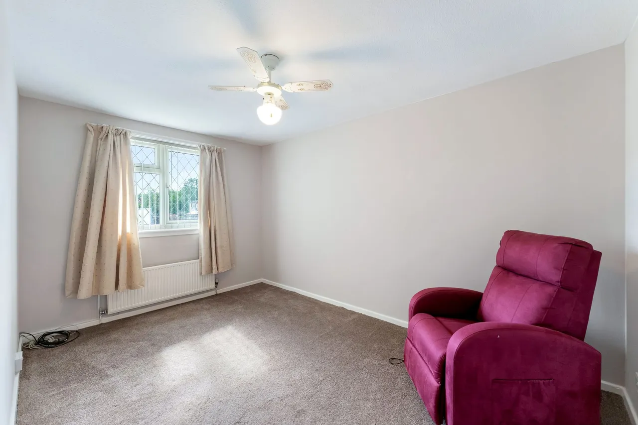 Grizedale, Widnes, Widnes, WA8 4YG, photo 13