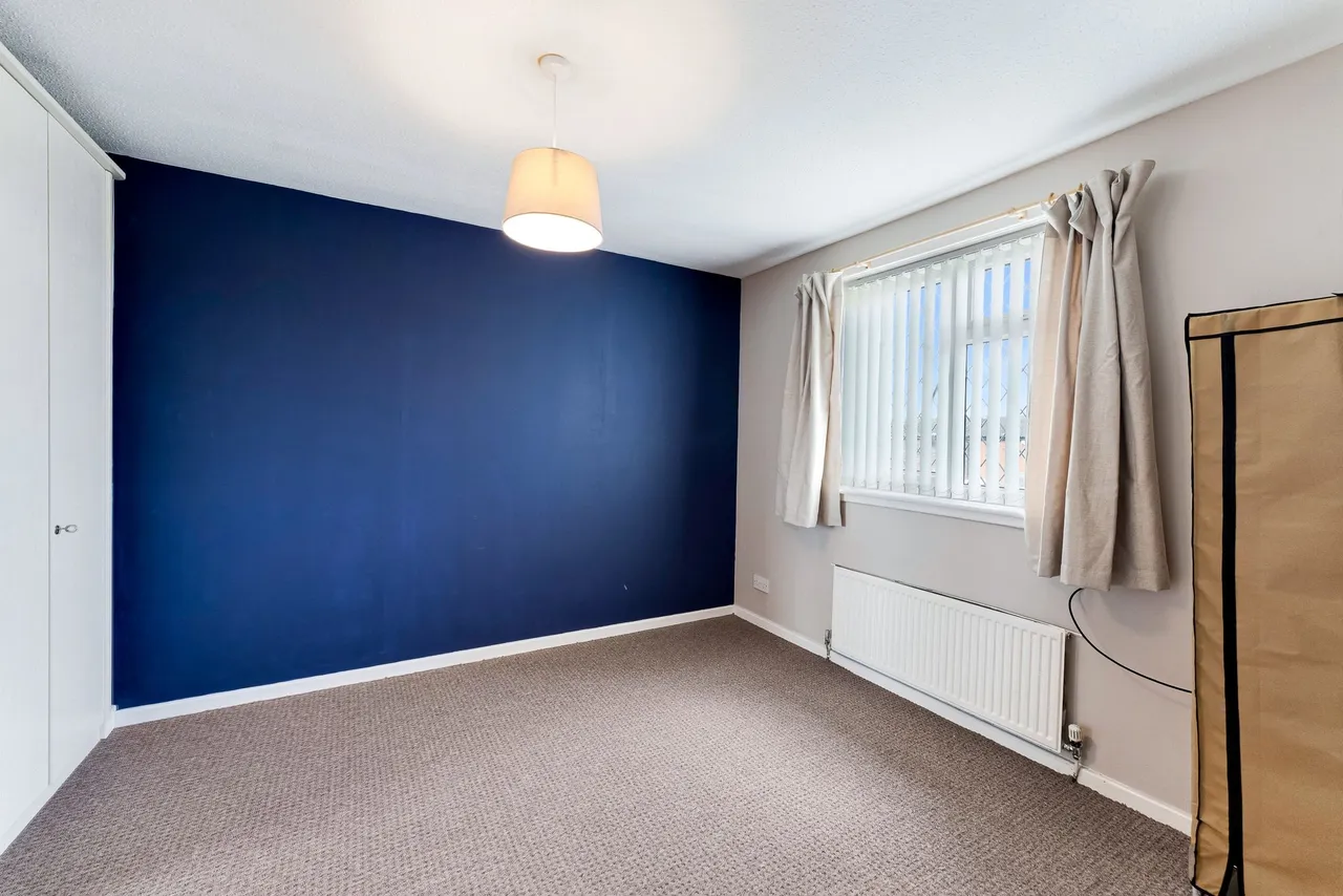 Grizedale, Widnes, Widnes, WA8 4YG, photo 11