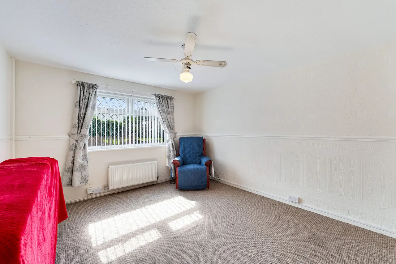 Grizedale, Widnes, Widnes, WA8 4YG, photo 7