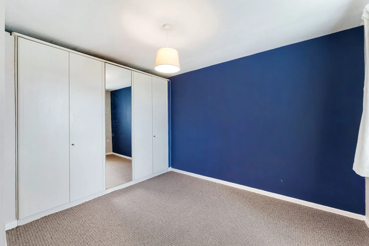 Grizedale, Widnes, Widnes, WA8 4YG, photo 10