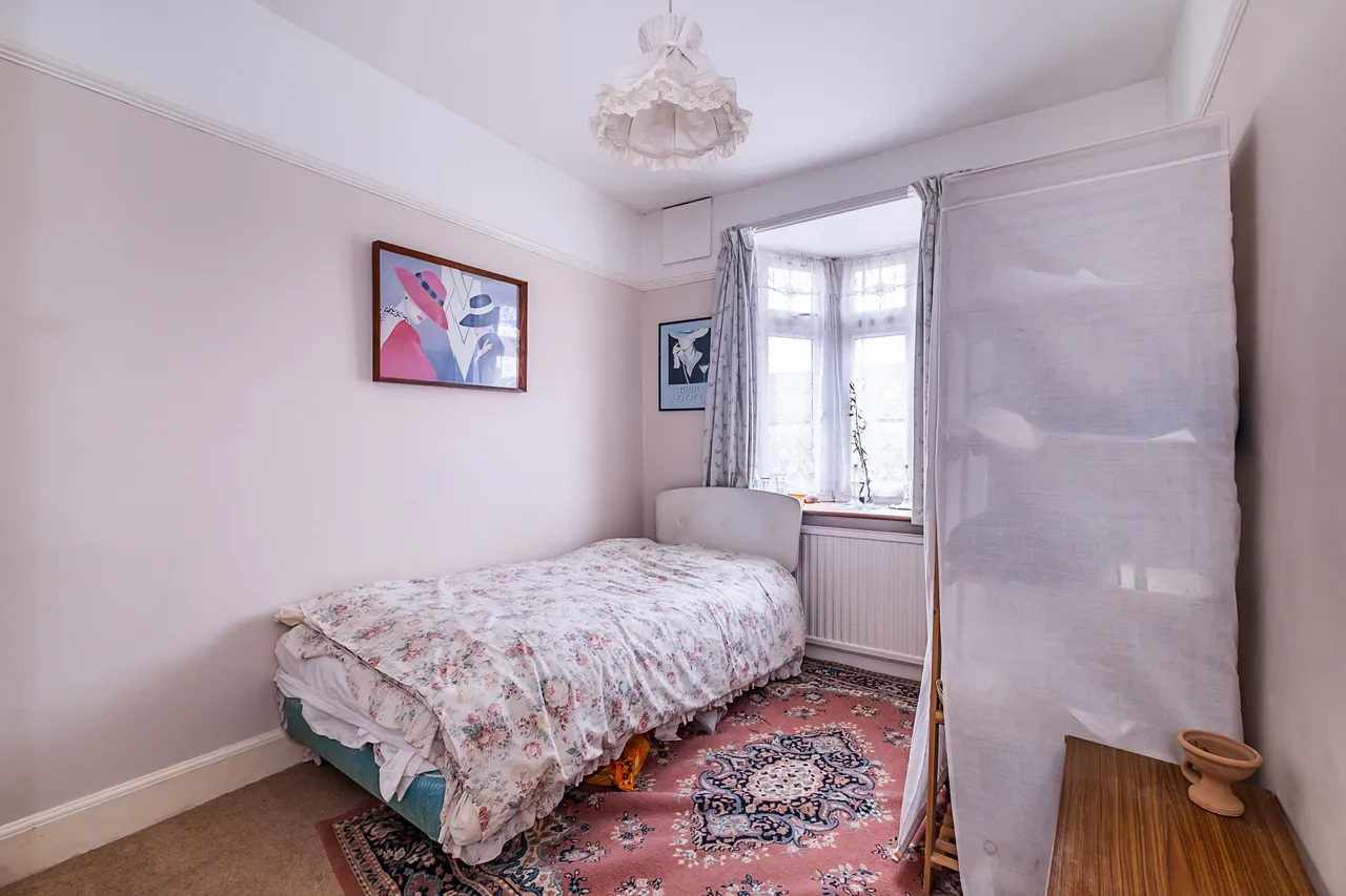 Southway, London, SW20, photo 10