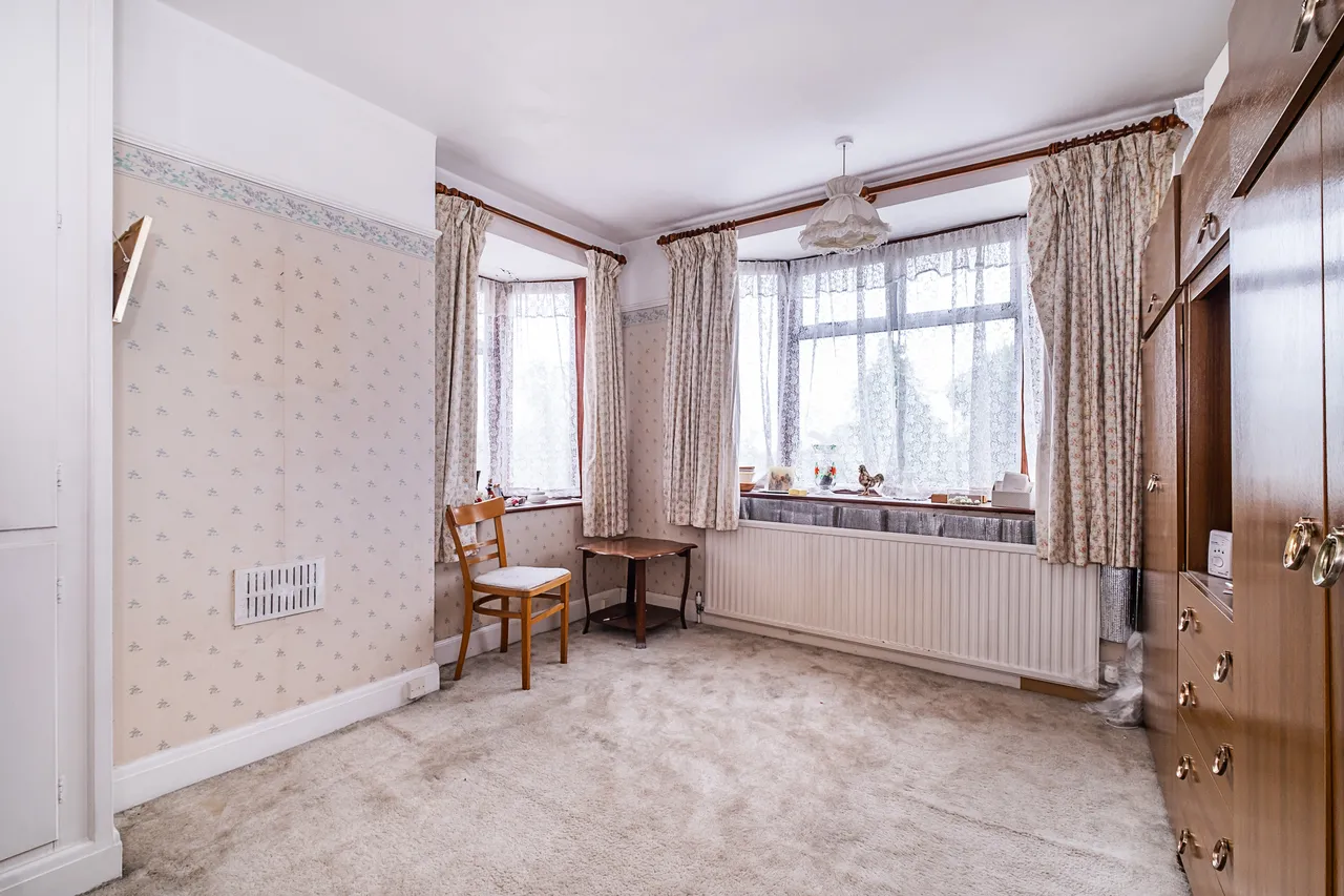 Southway, London, SW20, photo 8