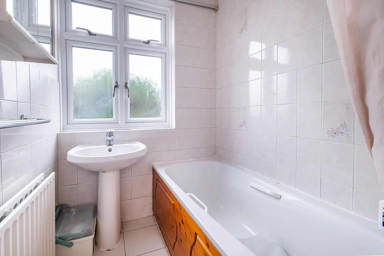 Southway, London, SW20, photo 7