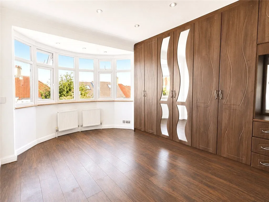 Croft Road, London, SW16, photo 7