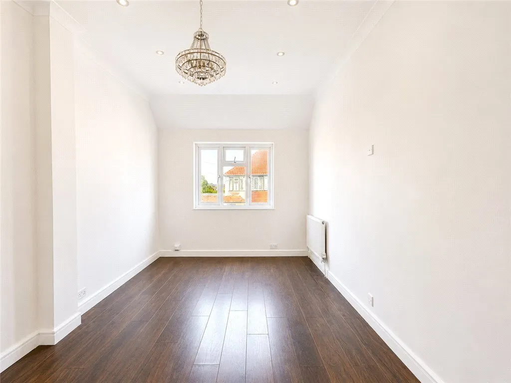 Croft Road, London, SW16, photo 6