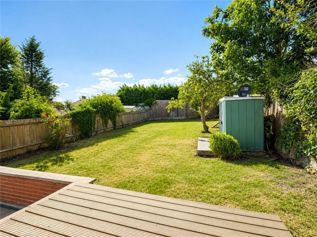 Croft Road, London, SW16, photo 12