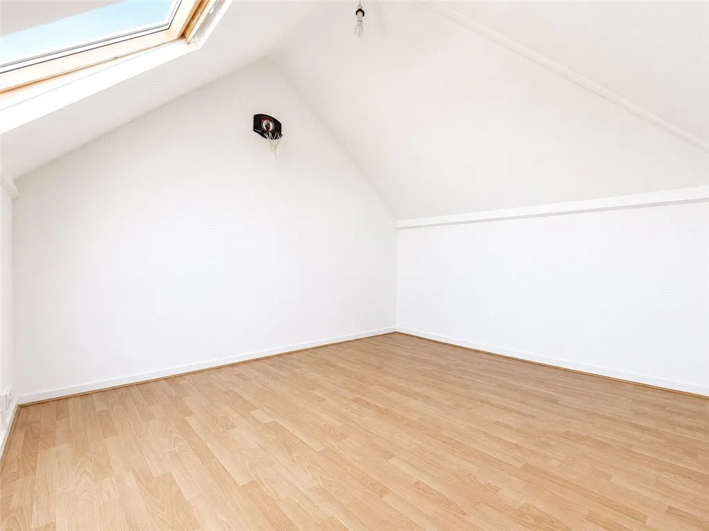 Croft Road, London, SW16, photo 11