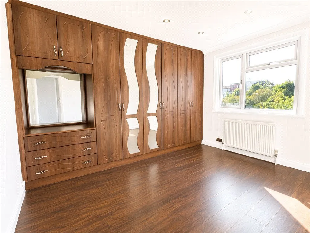 Croft Road, London, SW16, photo 8