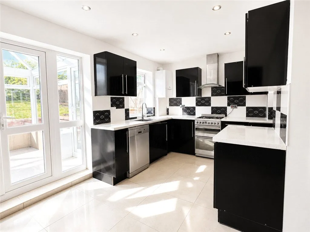 Croft Road, London, SW16, photo 5