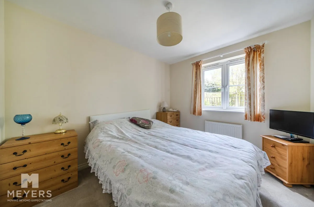 Poets Way, Dorchester, DT1, photo 6