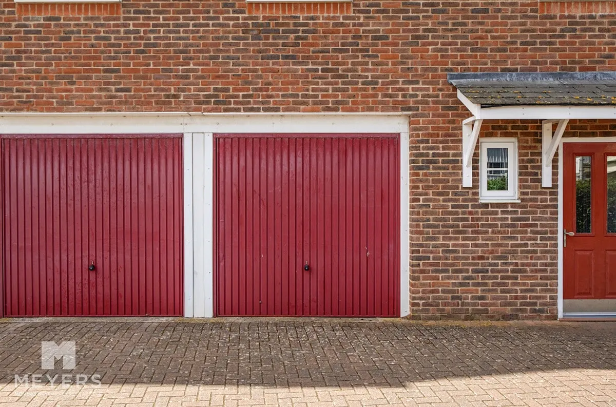 Poets Way, Dorchester, DT1, photo 10