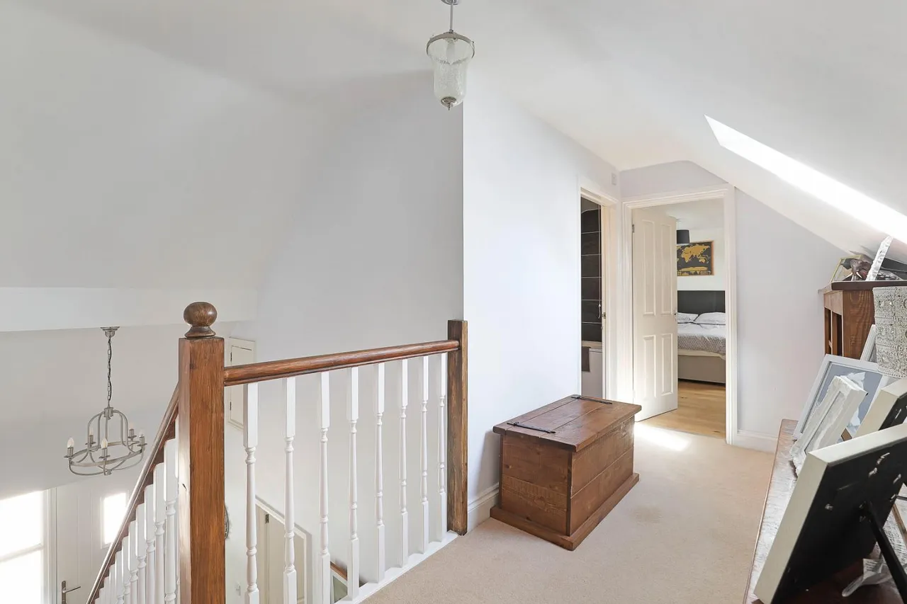 Mill Street, Hastingwood, CM17 9JG, photo 4