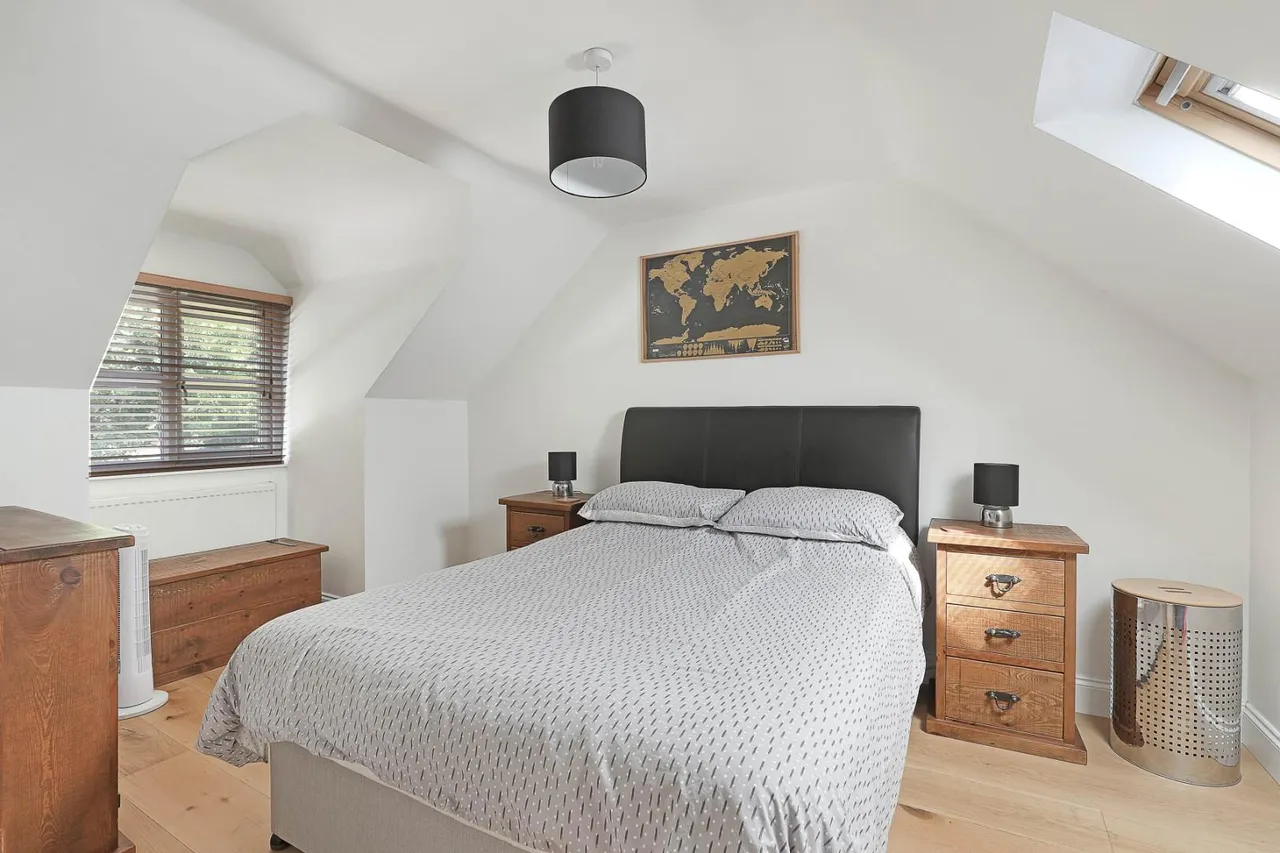 Mill Street, Hastingwood, CM17 9JG, photo 5