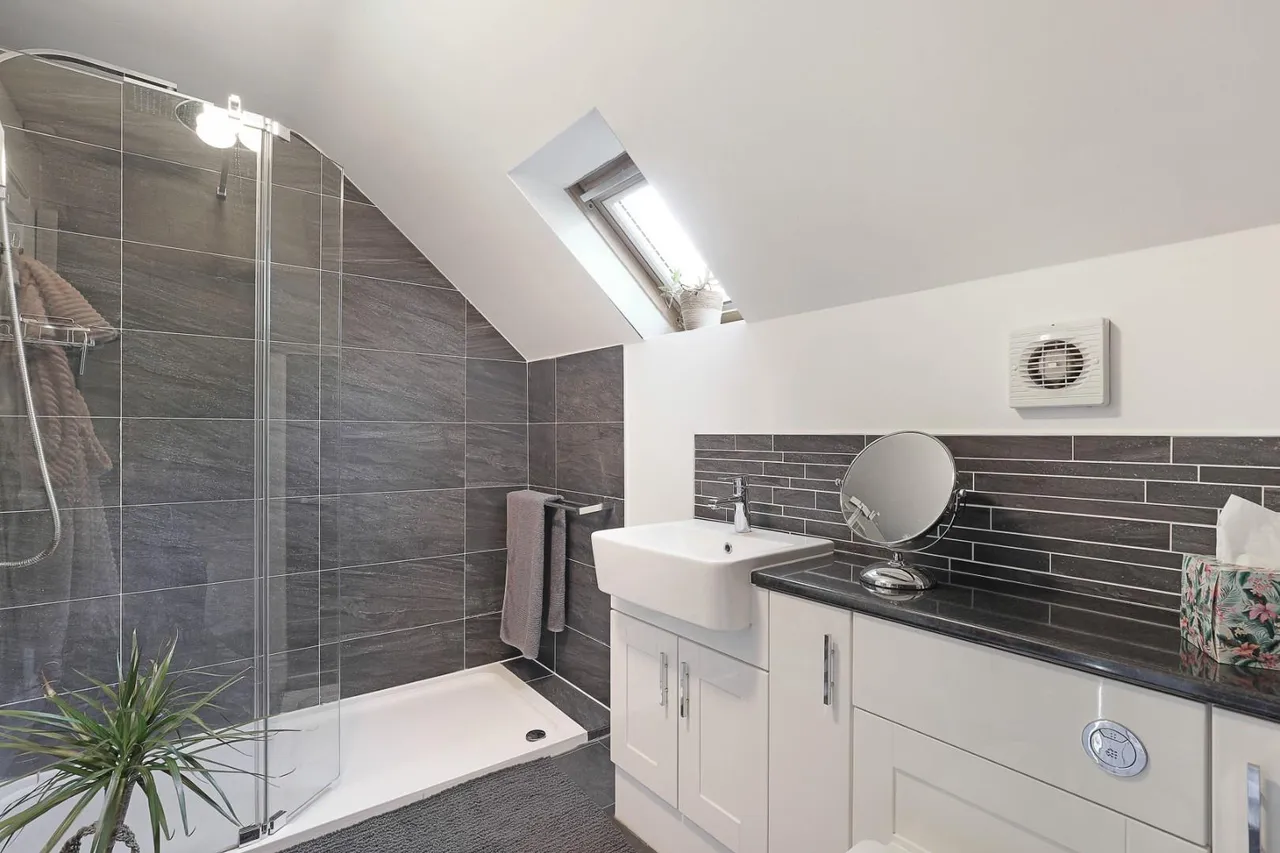 Mill Street, Hastingwood, CM17 9JG, photo 7