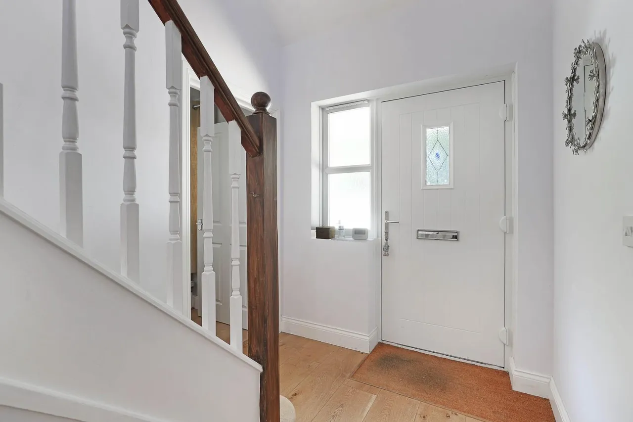 Mill Street, Hastingwood, CM17 9JG, photo 12