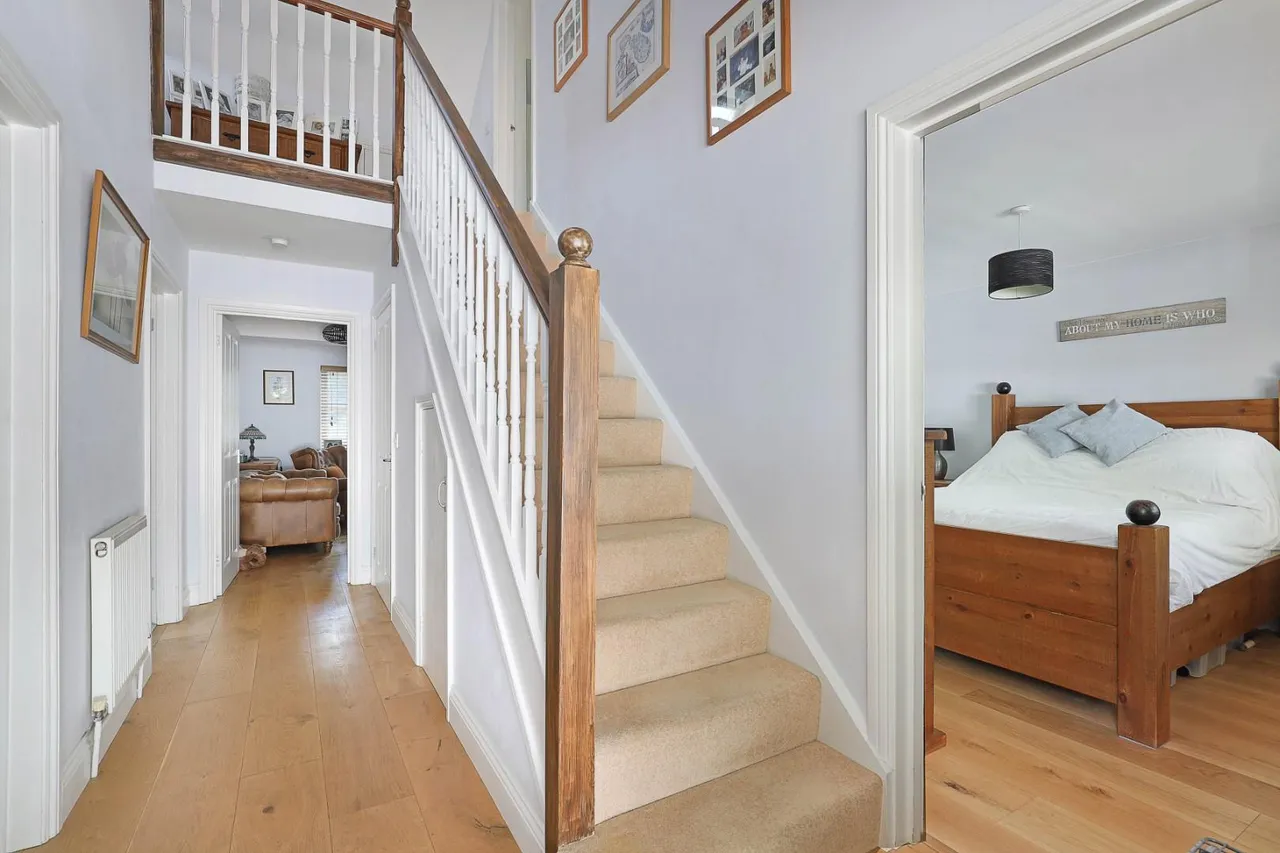 Mill Street, Hastingwood, CM17 9JG, photo 11