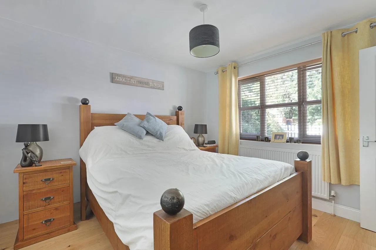 Mill Street, Hastingwood, CM17 9JG, photo 9