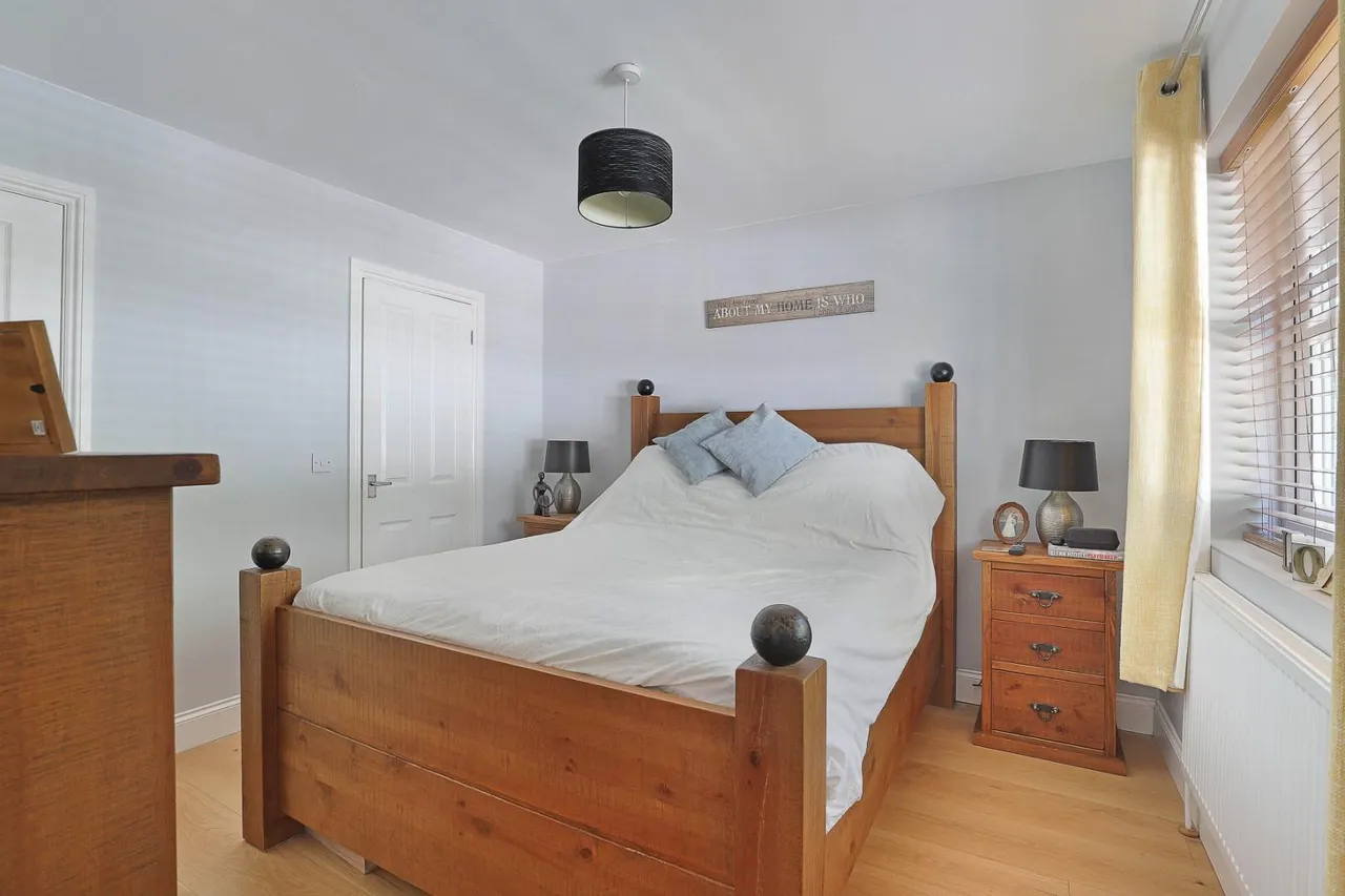Mill Street, Hastingwood, CM17 9JG, photo 8