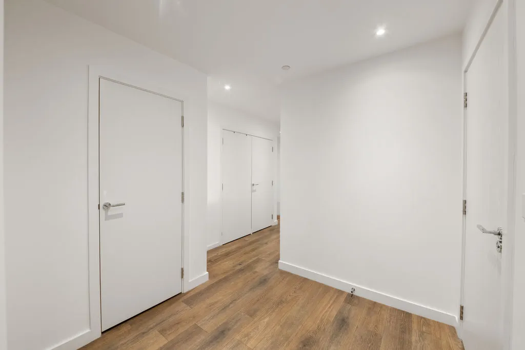 Bryant Apartments, Perceval Square, College Road, Harrow, photo 11