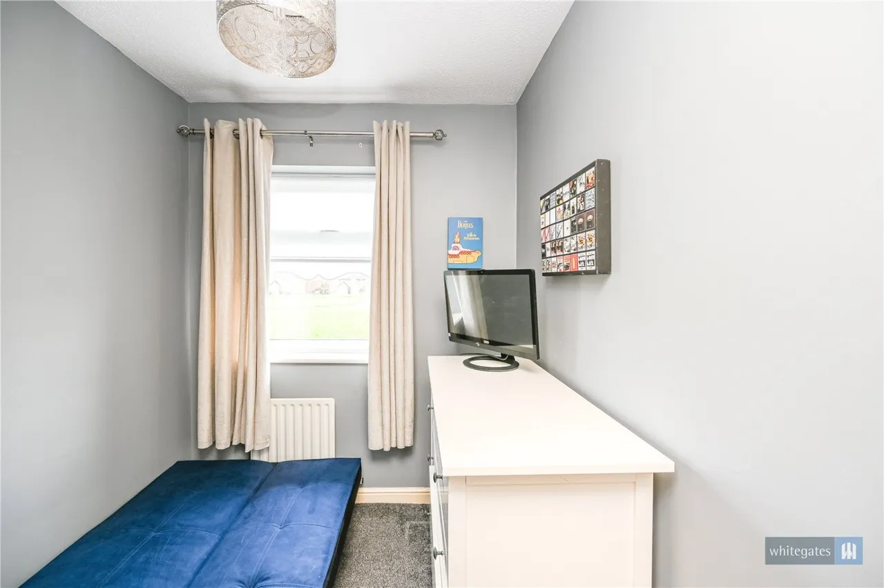 Turriff Road, Liverpool, L14, photo 9