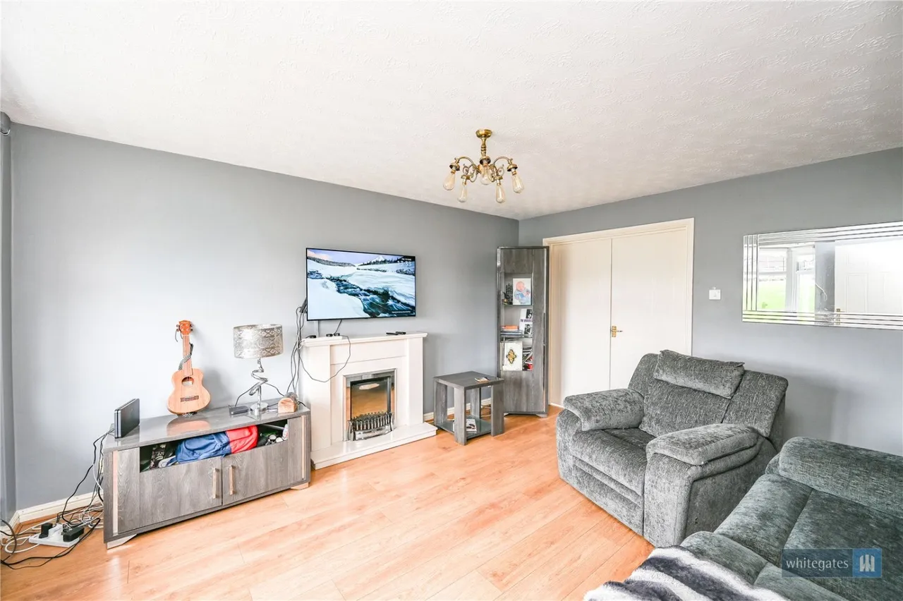 Turriff Road, Liverpool, L14, photo 2