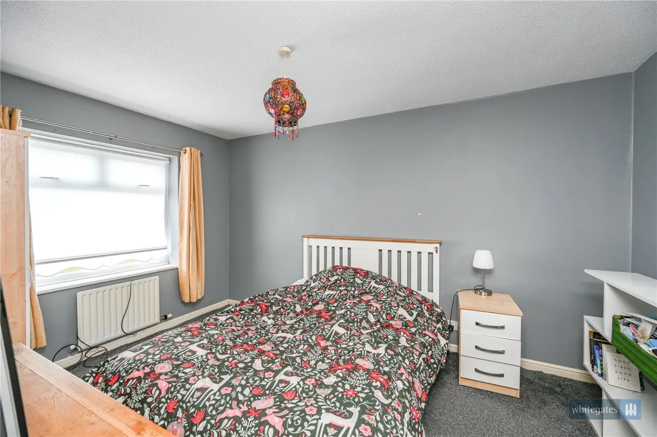 Turriff Road, Liverpool, L14, photo 8