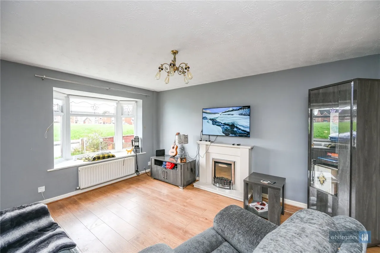 Turriff Road, Liverpool, L14, photo 3