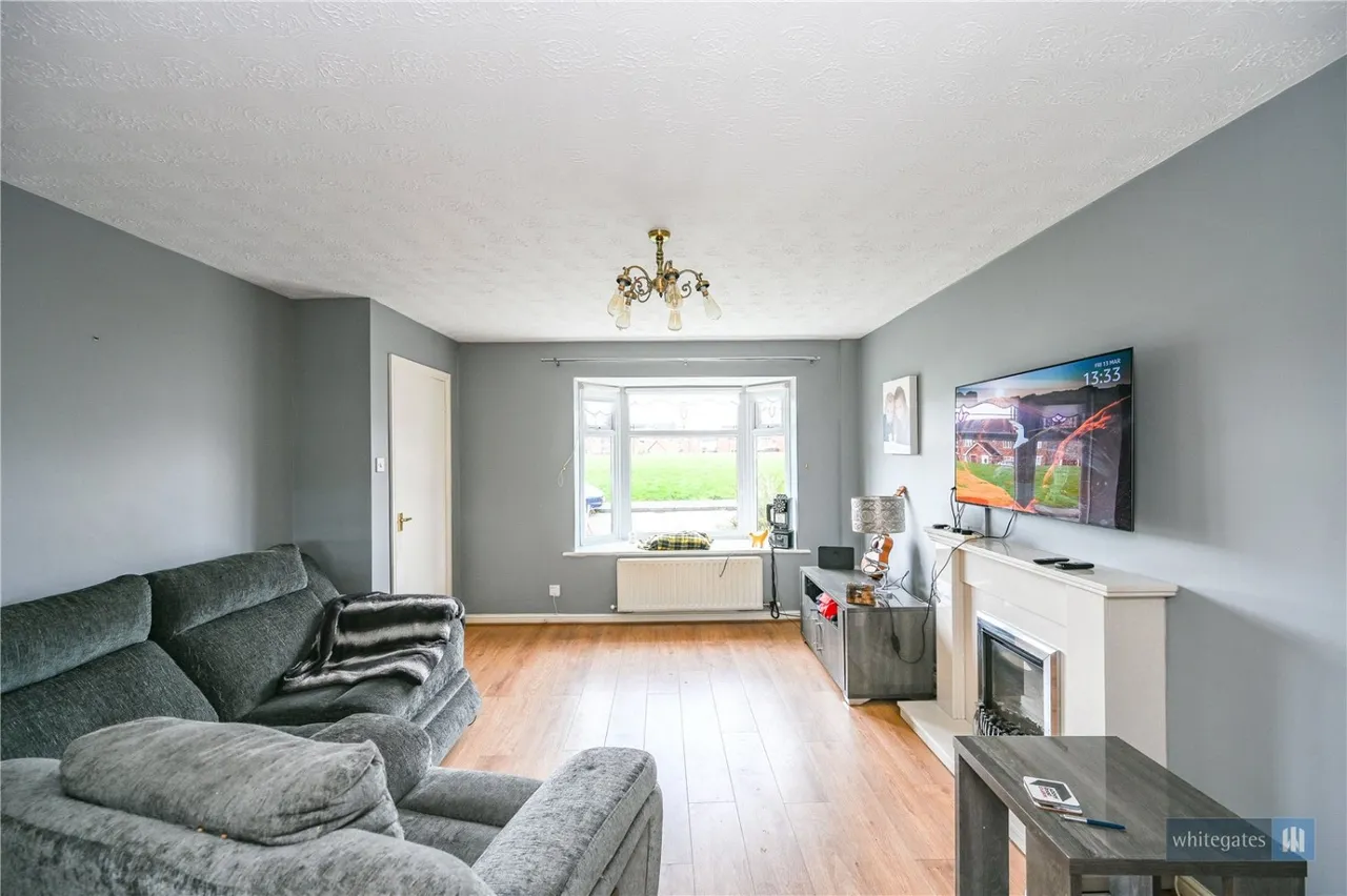 Turriff Road, Liverpool, L14, photo 4