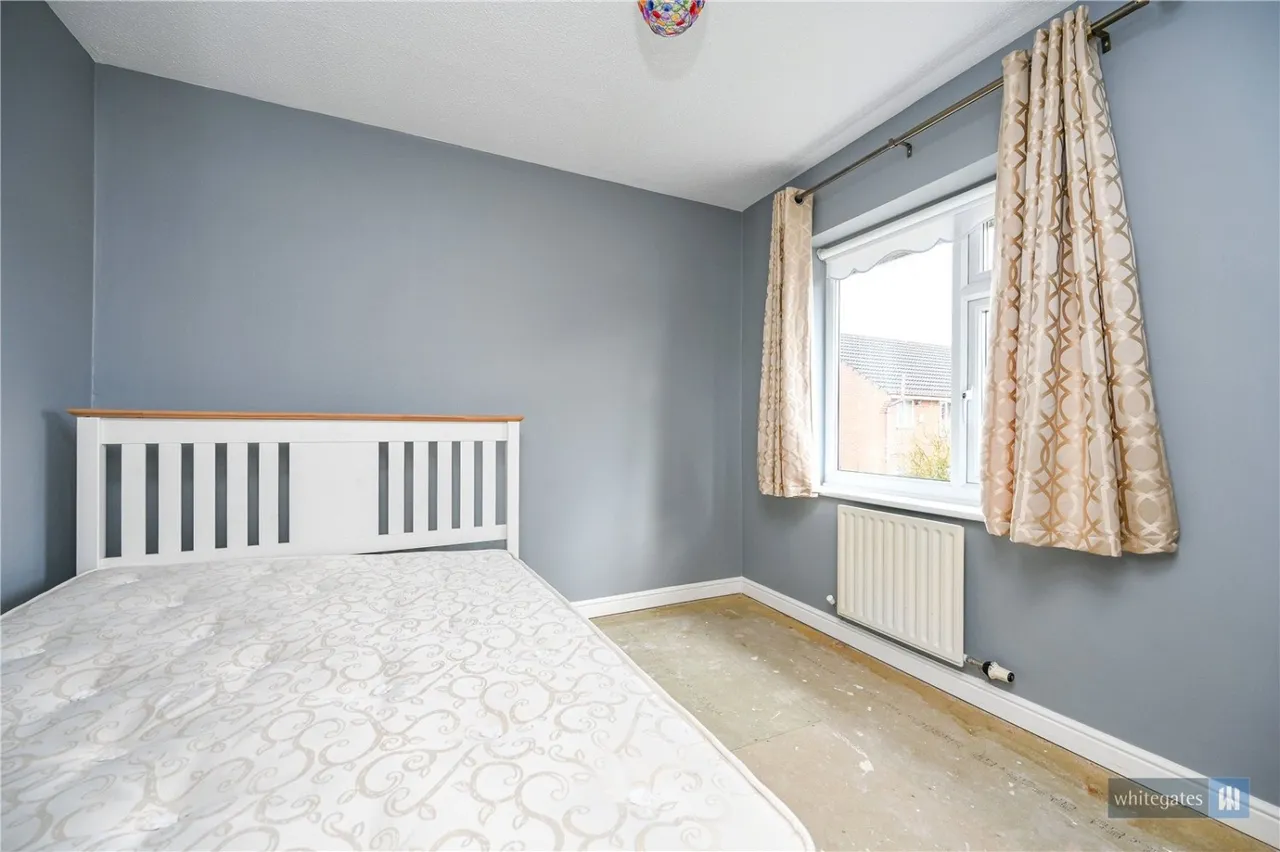 Turriff Road, Liverpool, L14, photo 7