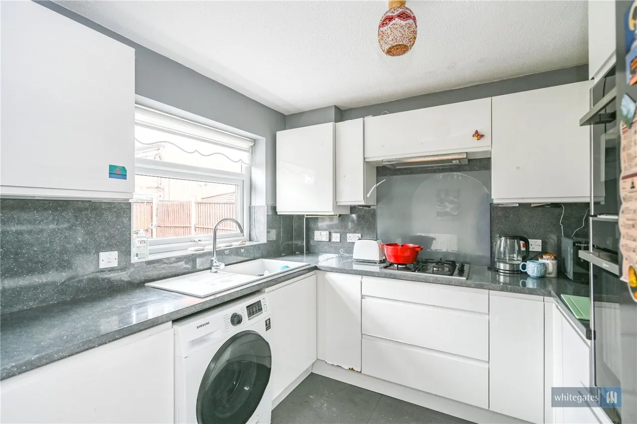 Turriff Road, Liverpool, L14, photo 5