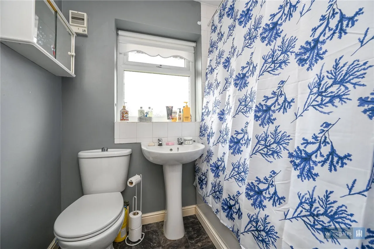 Turriff Road, Liverpool, L14, photo 6
