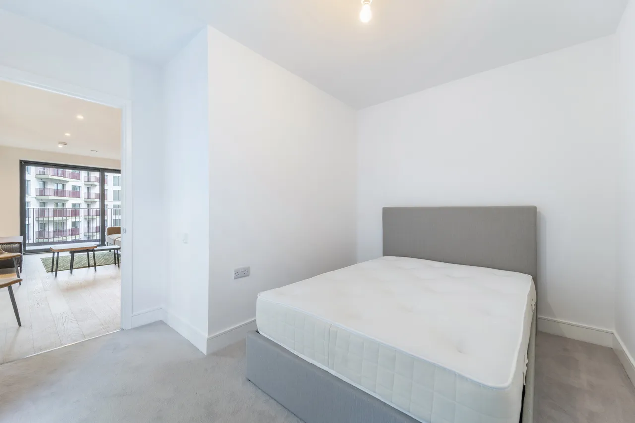 Heygate Street, London, SE17, photo 9