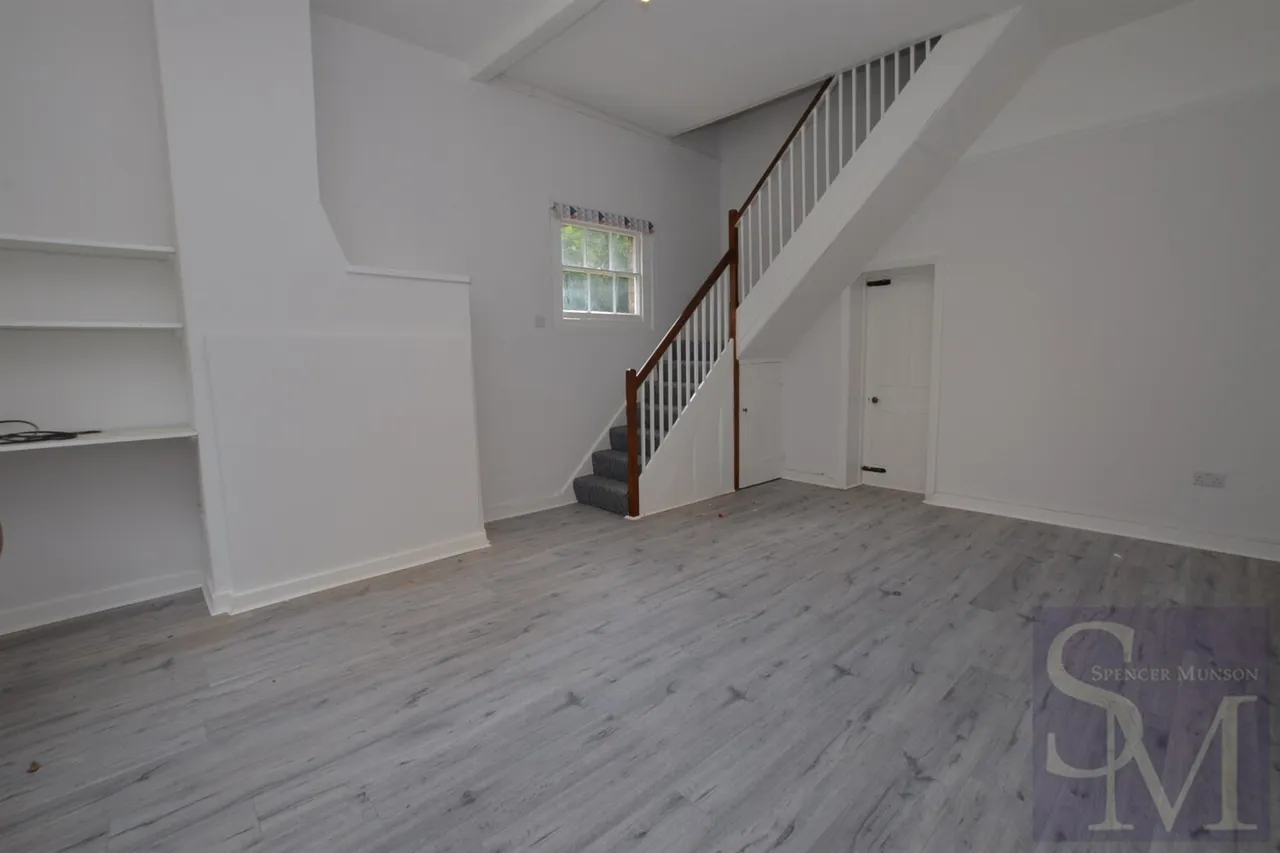 Vicarage Lane, Chigwell, IG7, photo 6