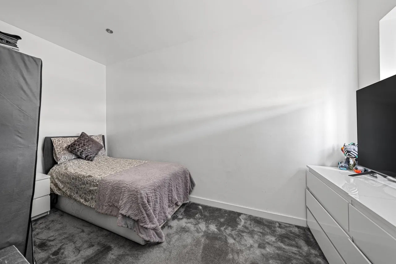 Brownspring Drive, London, SE9, photo 23