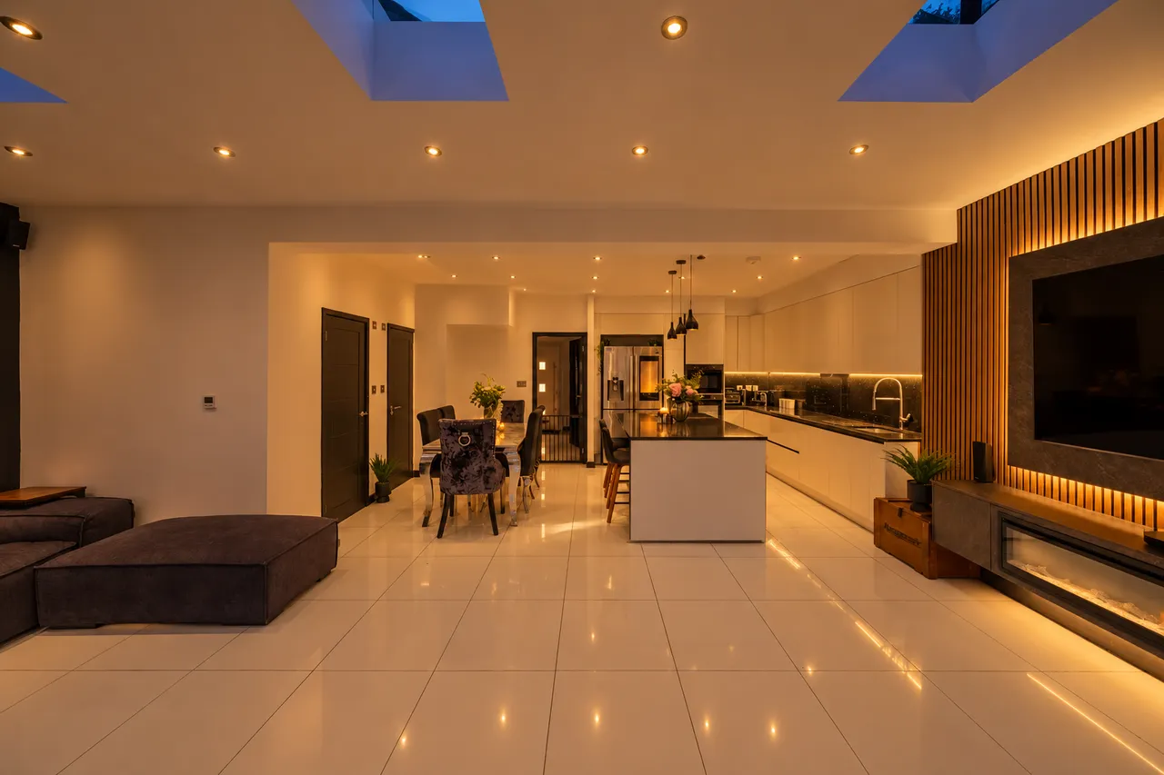 Brownspring Drive, London, SE9, photo 7