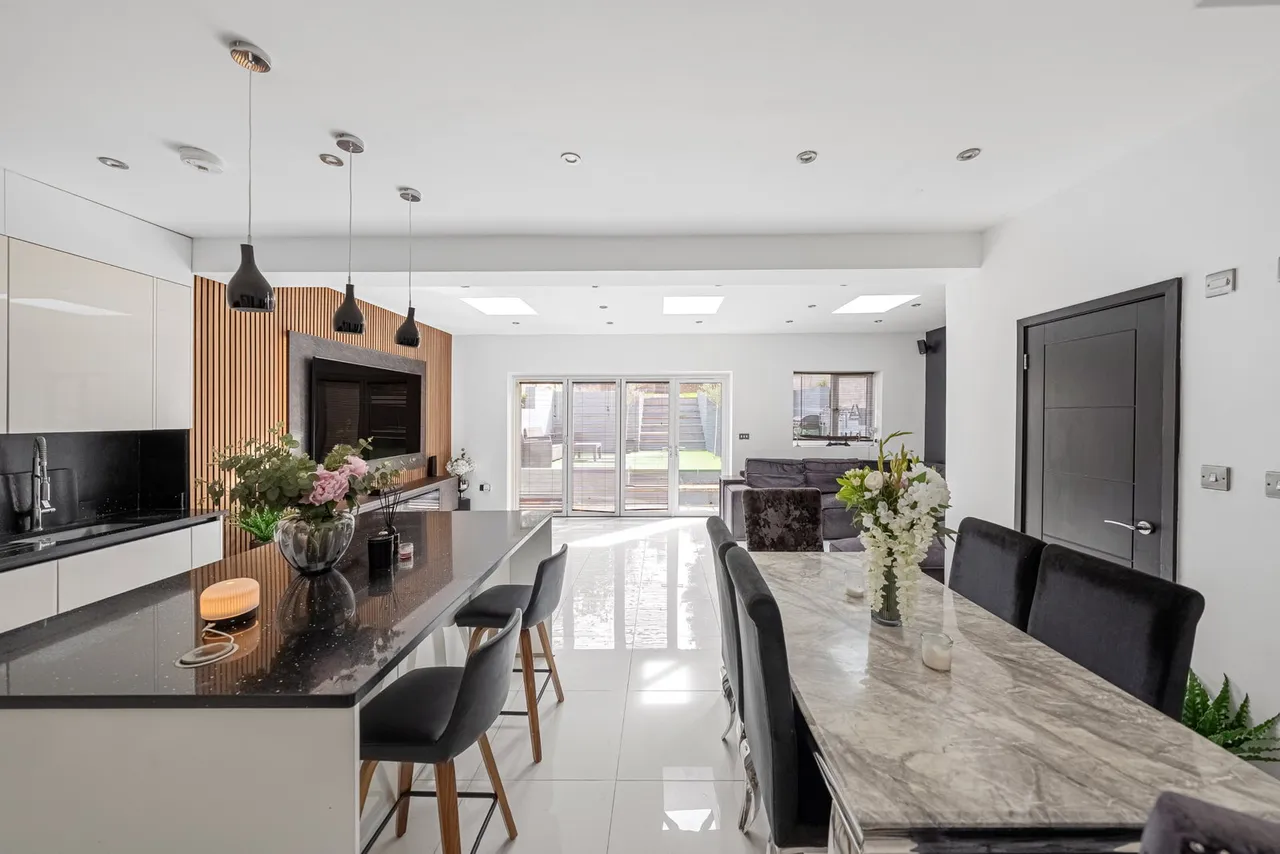 Brownspring Drive, London, SE9, photo 5