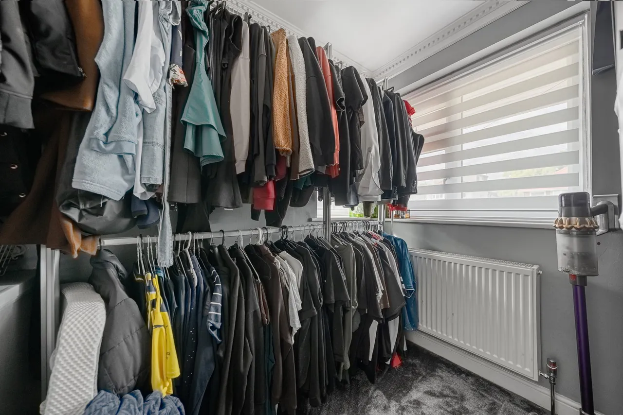 Brownspring Drive, London, SE9, photo 32