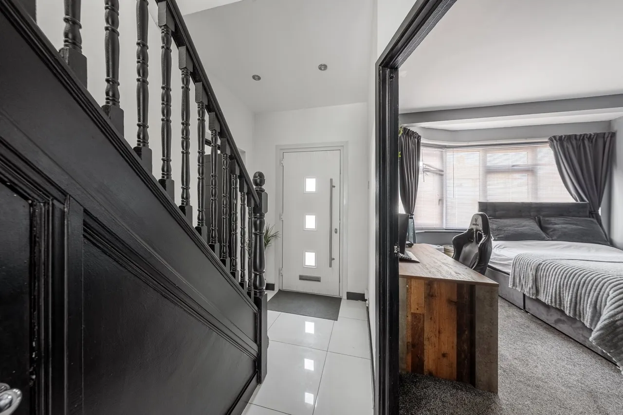Brownspring Drive, London, SE9, photo 9
