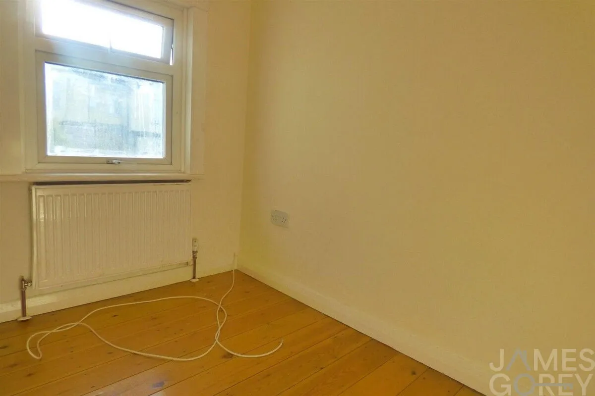 Fulwich Road, Dartford, DA1, photo 8