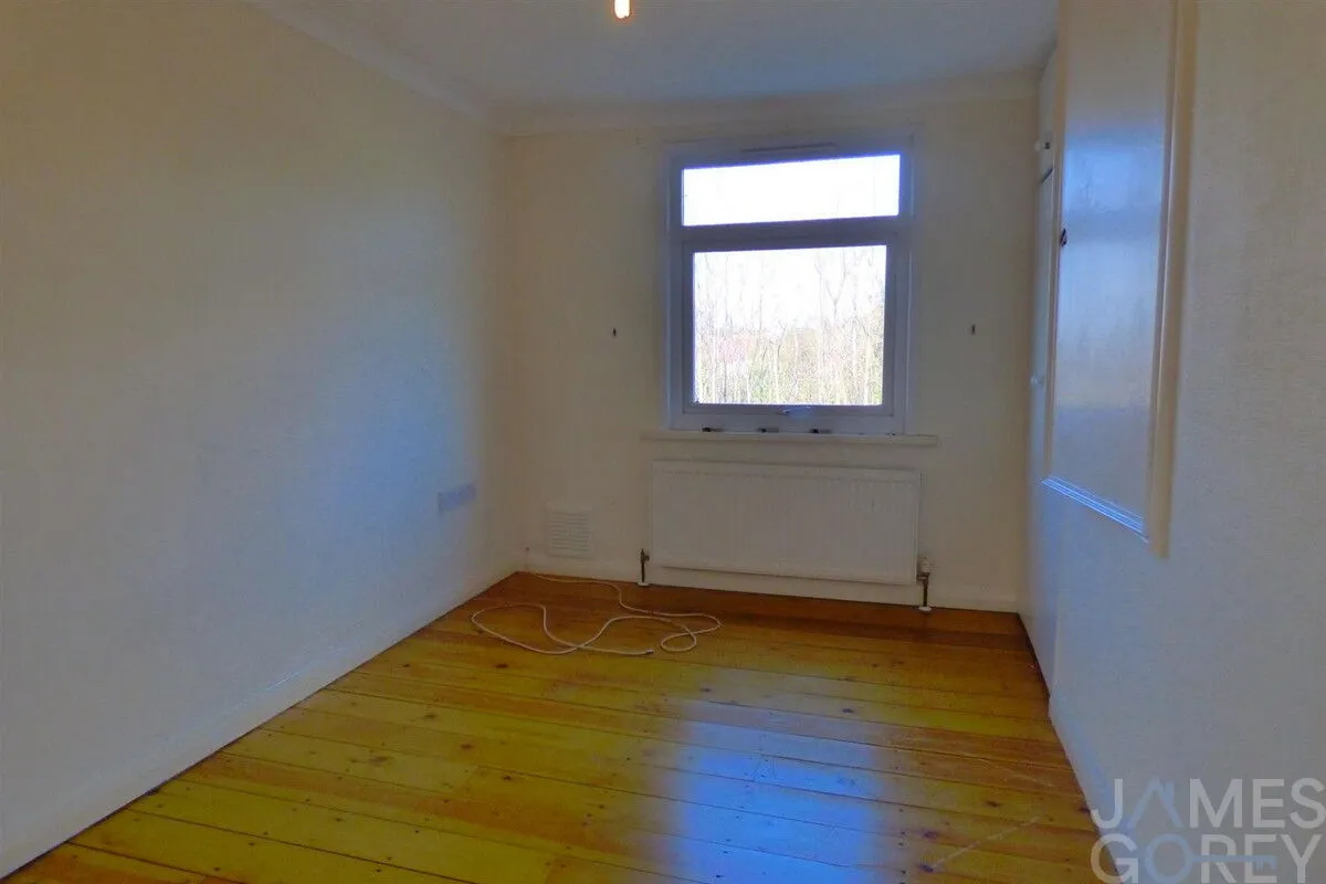 Fulwich Road, Dartford, DA1, photo 9