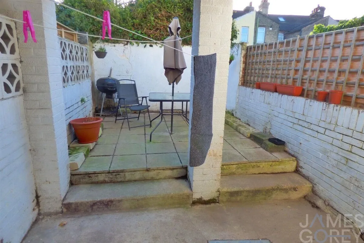 Fulwich Road, Dartford, DA1, photo 4