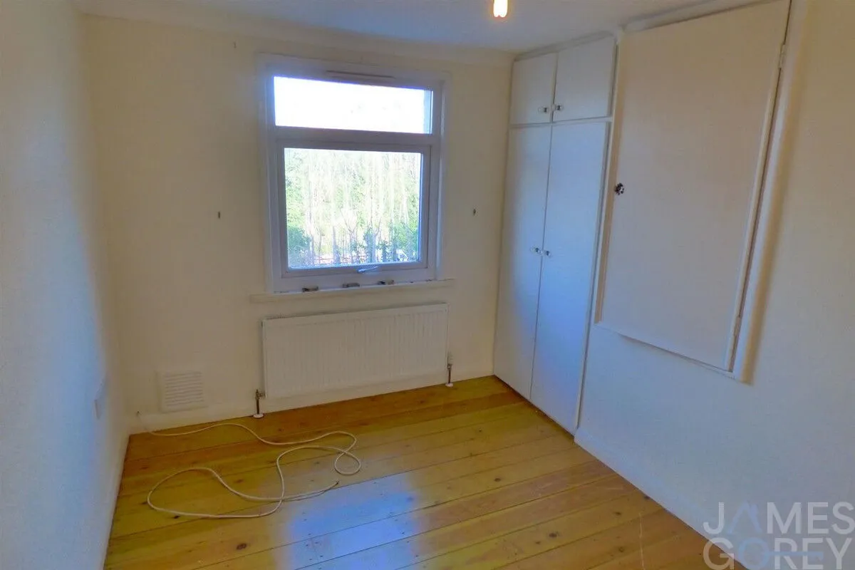 Fulwich Road, Dartford, DA1, photo 5